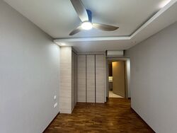 Twin Waterfalls (D19), Condominium #583400611